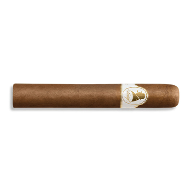 温斯顿丘吉尔 托罗型